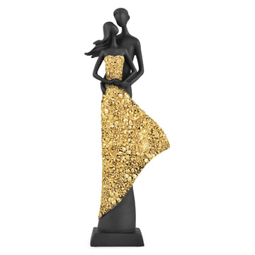 FELICITY Figurină de la Mobexpert