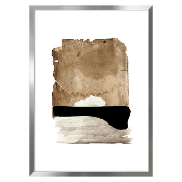 FOIL I Tablou