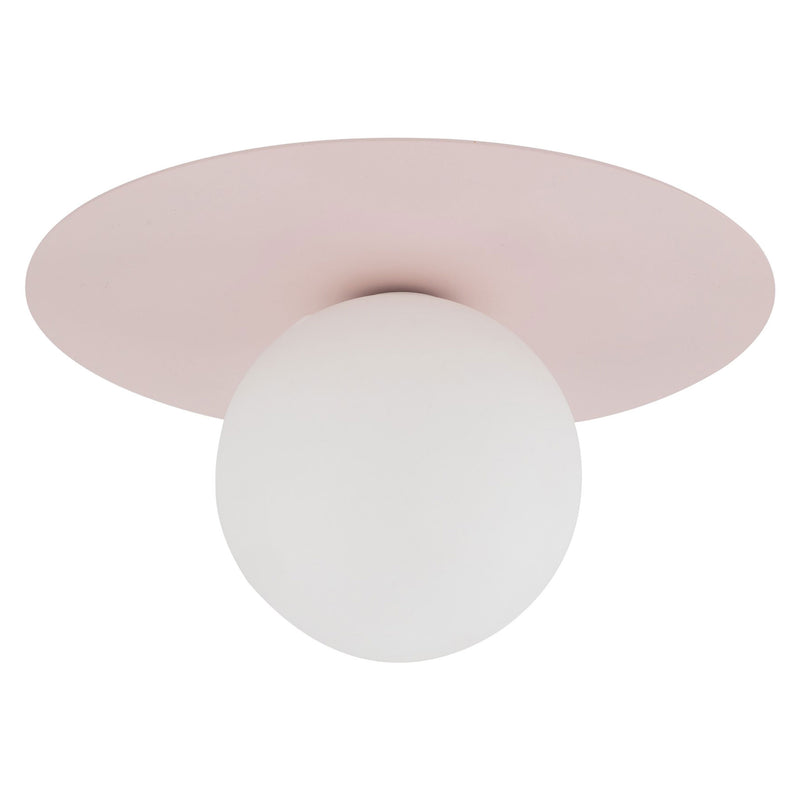 PIXI Aplică 1x8W G9