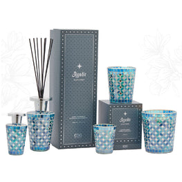 AGADIR Difuzor parfum cameră