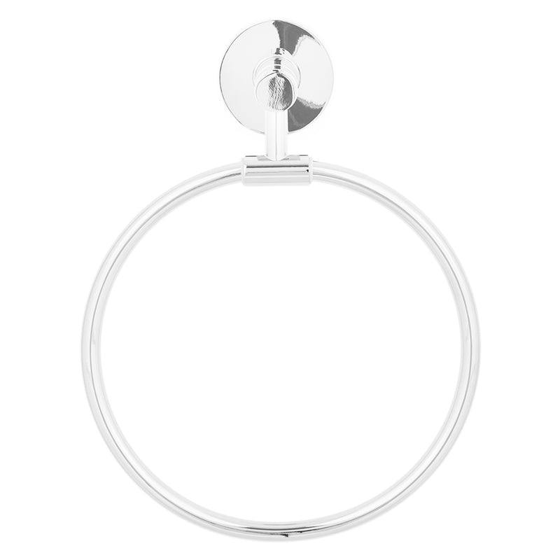 SEAWAVE Suport prosop