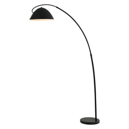 PUCARA Lampadar 1x20W E27