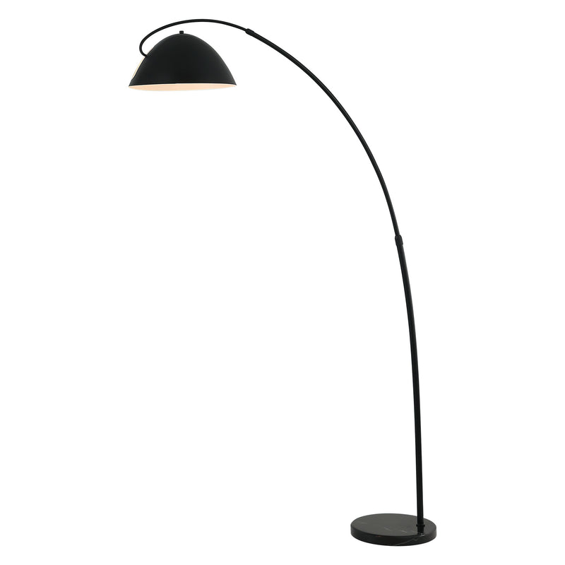 PUCARA Lampadar 1x20W E27