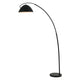 PUCARA Lampadar 1x20W E27