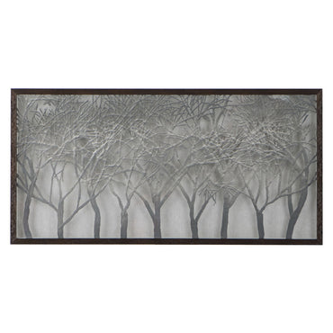 SHADOWS Decorațiune perete