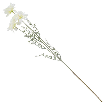 ZINNIA Floare artificială