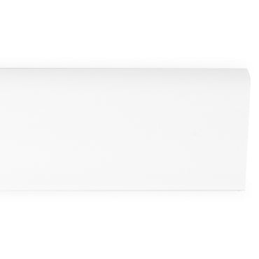 DECORIF Plintă decorativă