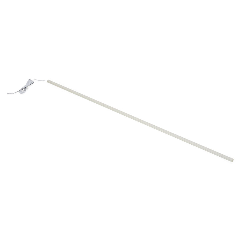 DECORIF Lumină LED pentru panouri acustice