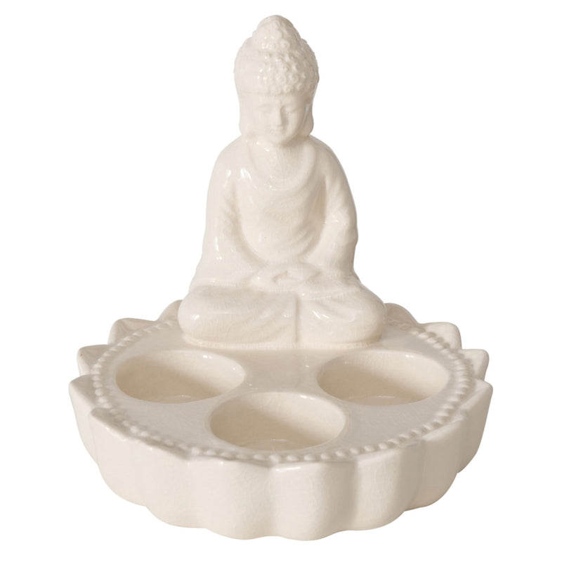 MURANA Suport lumânare