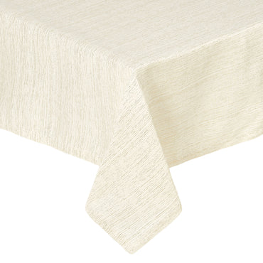 DENYA Față de masă