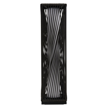 DAZZLE Decorațiune exterior