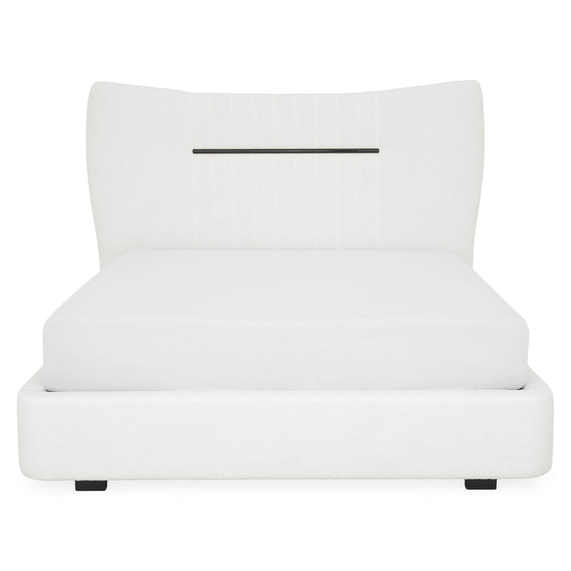 THALIA Pat tapițat, 160x200cm ,somieră rabatabilă și ladă depozitare incluse