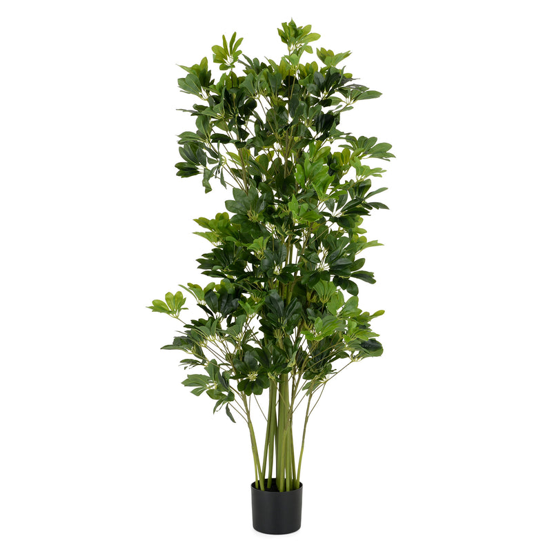 SCHEFFLERA Plantă artificială