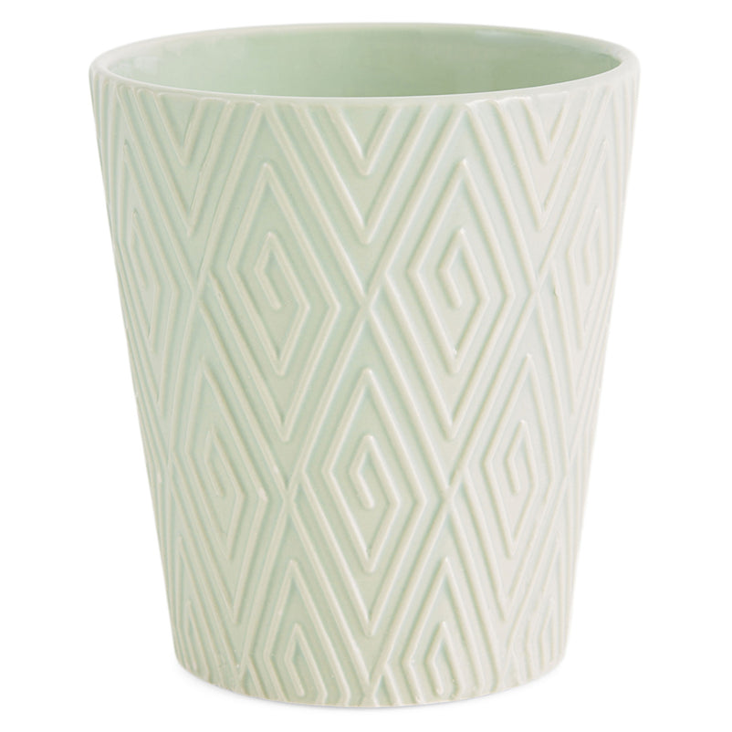 LIME Vas decorativ