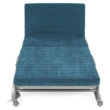 TRANG Pat pliant de la Mobexpert