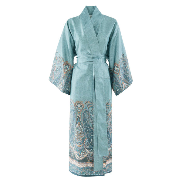 SABBIONETA Kimono