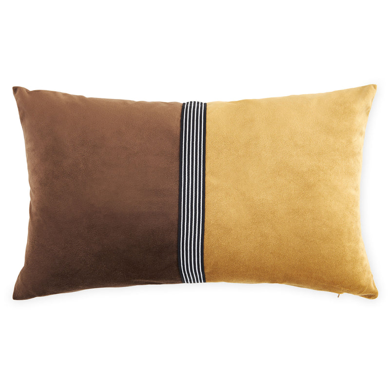 VALBONA Pernă decorativă, 35x55cm