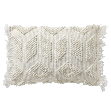 ODIN Pernă decorativă, 40x60cm