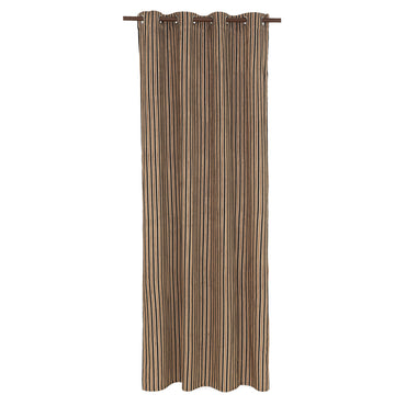 EZE Draperie cu inele, 150x260cm