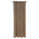 EZE Draperie cu inele, 150x260cm