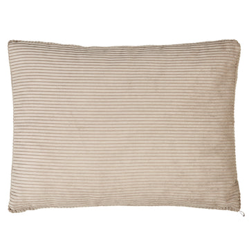 SNUGGY Saltea ortopedică de la Mobexpert