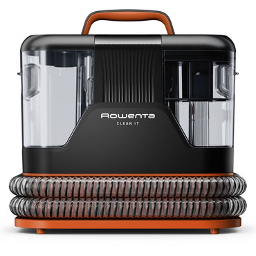 ROWENTA Aspirator cu spălare