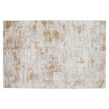 gold / 60x120