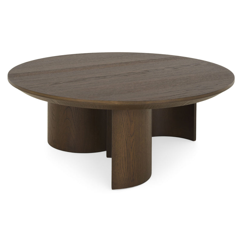 SANFORD Măsuță cafea