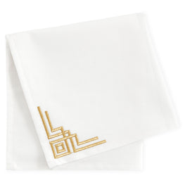 LYRA Șervețel masă