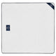 SERTA PERFECT SLEEPER SPRINGDALE Saltea