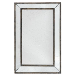 MELBA Oglindă decorativă