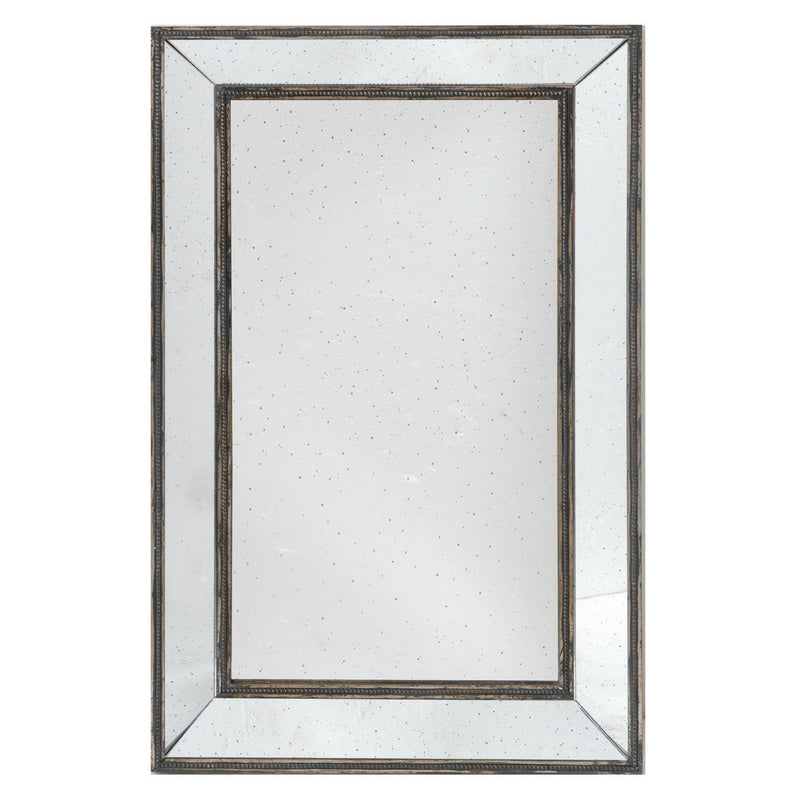 MELBA Oglindă decorativă