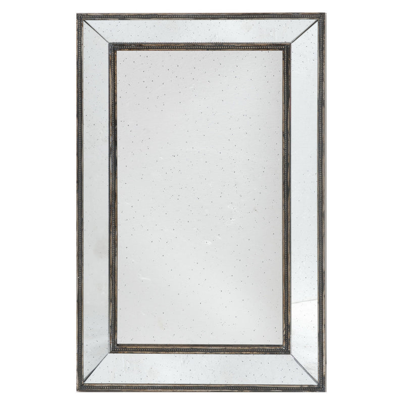 MELBA Oglindă decorativă