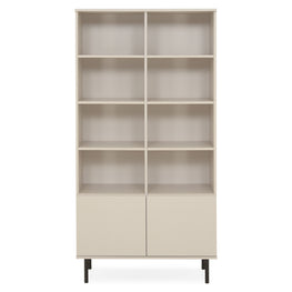 RACHEL Etajeră, 2 uși