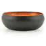 COPPER Bol decorativ