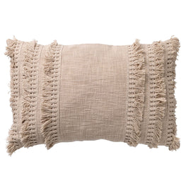 FARA Pernă decorativă, 40x60cm