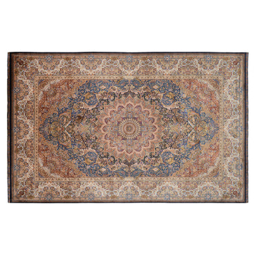 LEONTINE Covor cameră