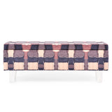 multicolor / bone-14-alb