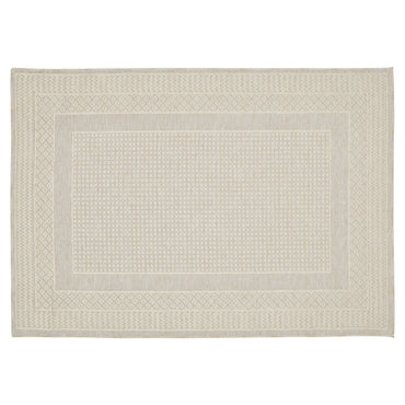 RIM05 Covor cameră, 160x230cm