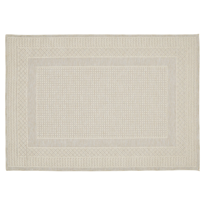 RIM05 Covor cameră, 160x230cm