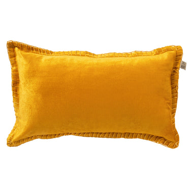 REBEL Pernă decorativă, 30x50cm