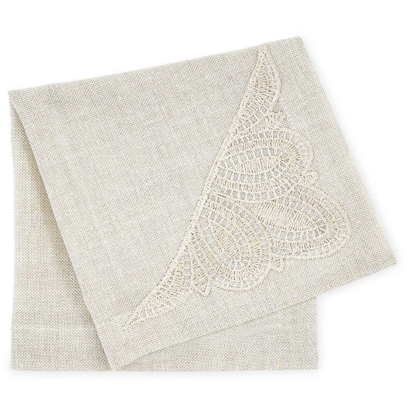 ANEMON Șervețel masă