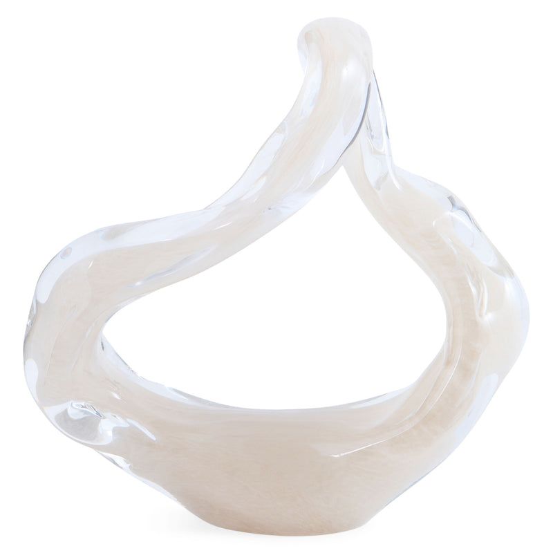 SHAPE II Decorațiune