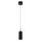 POWDER Pendul 1x7W LED