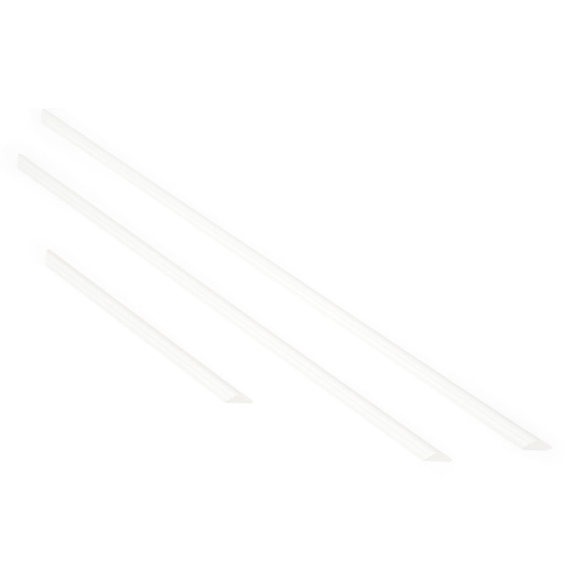 DECORIF Set compoziție brâuri perete