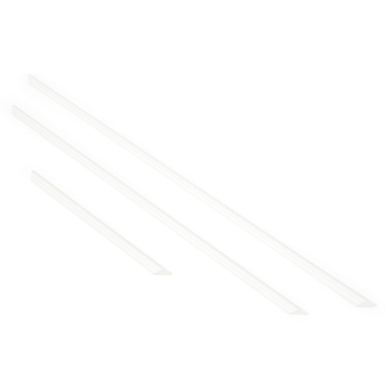 DECORIF Set compoziție brâuri perete