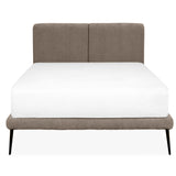 cappuccino / 160x200 / bone-14-negru