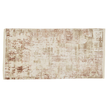 VERTEN Covor cameră