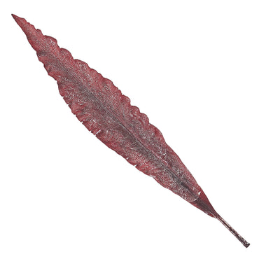 DECOR LEAF Plantă artificială