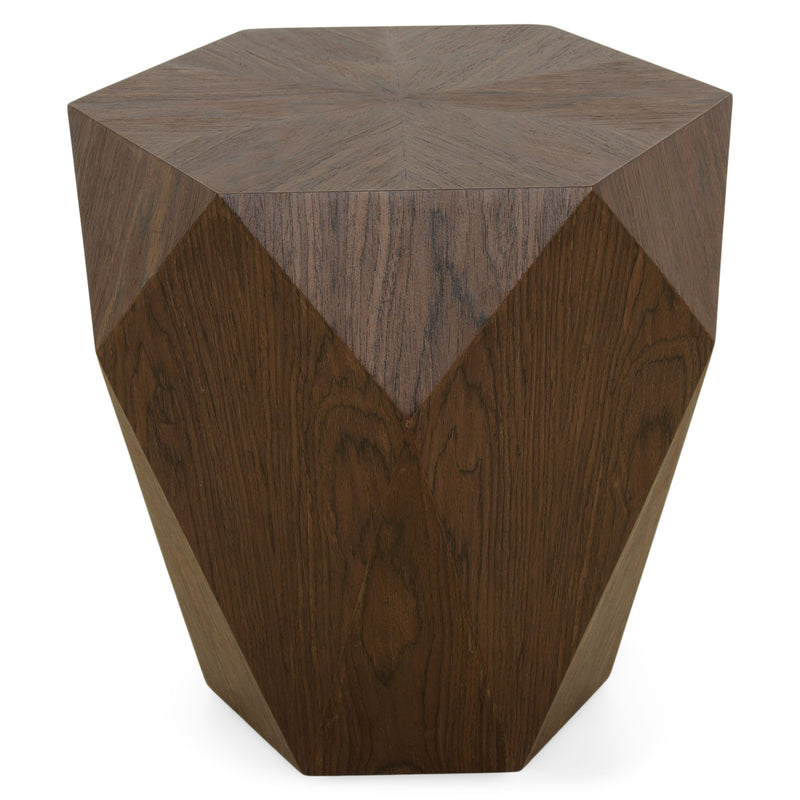 EUSTIS Măsuță colț